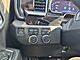 2024 Chevrolet Silverado 1500 4x4 Crew Cab RST Fond du Lac WI