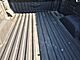2024 Chevrolet Silverado 1500 4x4 Crew Cab RST Fond du Lac WI