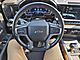 2024 Chevrolet Silverado 1500 4x4 Crew Cab RST Fond du Lac WI