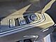 2024 Chevrolet Silverado 1500 4x4 Crew Cab RST Fond du Lac WI