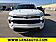 2024 Chevrolet Silverado 1500 4x4 Crew Cab RST Fond du Lac WI