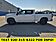 2024 Chevrolet Silverado 1500 4x4 Crew Cab RST Fond du Lac WI