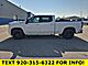 2024 Chevrolet Silverado 1500 4x4 Crew Cab RST Fond du Lac WI