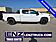 2024 Chevrolet Silverado 1500 4x4 Crew Cab RST Fond du Lac WI