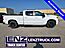 2024 Chevrolet Silverado 1500 4x4 Crew Cab RST Fond du Lac WI
