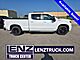 2024 Chevrolet Silverado 1500 4x4 Crew Cab RST Fond du Lac WI