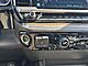 2024 Chevrolet Silverado 1500 4x4 Crew Cab RST Fond du Lac WI