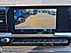 2024 Chevrolet Silverado 1500 4x4 Crew Cab RST Fond du Lac WI