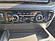 2024 Chevrolet Silverado 1500 4x4 Crew Cab RST Fond du Lac WI