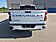 2024 Chevrolet Silverado 1500 4x4 Crew Cab RST Fond du Lac WI