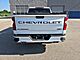 2024 Chevrolet Silverado 1500 4x4 Crew Cab RST Fond du Lac WI