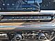 2024 Chevrolet Silverado 1500 4x4 Crew Cab RST Fond du Lac WI