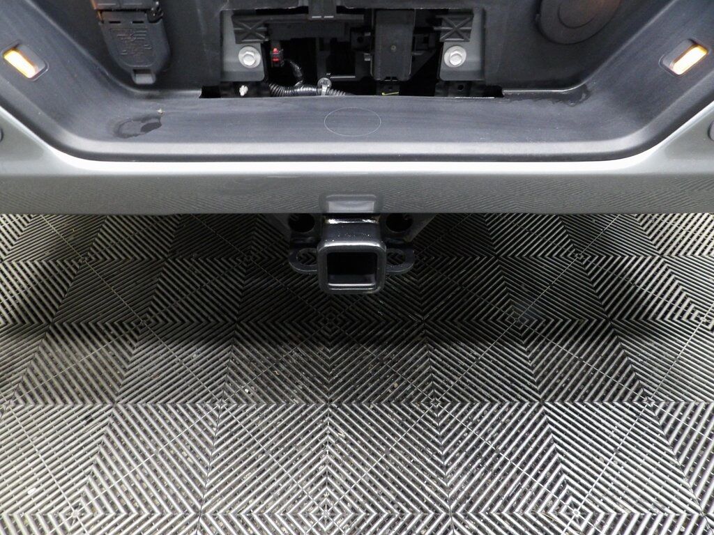 2024 Chevrolet Silverado 1500 4x4 Crew Cab RST Fond du Lac WI