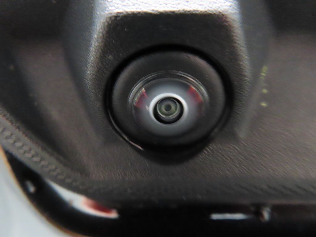 2024 Chevrolet Silverado 1500 4x4 Crew Cab RST Fond du Lac WI