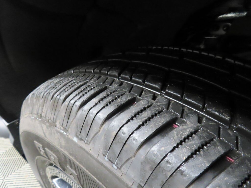 2024 Chevrolet Silverado 1500 4x4 Crew Cab RST Fond du Lac WI