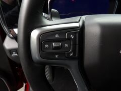 2024 Chevrolet Silverado 1500 4x4 Crew Cab RST Fond du Lac WI