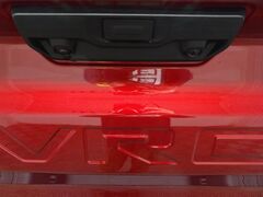 2024 Chevrolet Silverado 1500 4x4 Crew Cab RST Fond du Lac WI