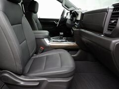 2024 Chevrolet Silverado 1500 4x4 Crew Cab RST Fond du Lac WI