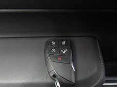 2024 Chevrolet Silverado 1500 4x4 Crew Cab RST Fond du Lac WI