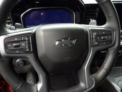 2024 Chevrolet Silverado 1500 4x4 Crew Cab RST Fond du Lac WI