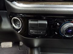 2024 Chevrolet Silverado 1500 4x4 Crew Cab RST Fond du Lac WI