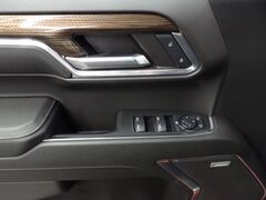 2024 Chevrolet Silverado 1500 4x4 Crew Cab RST Fond du Lac WI