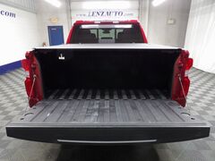 2024 Chevrolet Silverado 1500 4x4 Crew Cab RST Fond du Lac WI