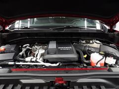 2024 Chevrolet Silverado 1500 4x4 Crew Cab RST Fond du Lac WI