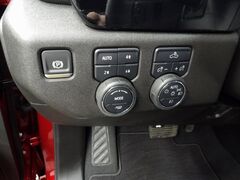 2024 Chevrolet Silverado 1500 4x4 Crew Cab RST Fond du Lac WI