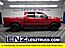 2024 Chevrolet Silverado 1500 4x4 Crew Cab RST Fond du Lac WI
