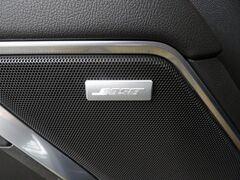 2024 Chevrolet Silverado 1500 4x4 Crew Cab RST Fond du Lac WI