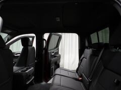 2024 Chevrolet Silverado 1500 4x4 Crew Cab RST Fond du Lac WI