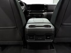 2024 Chevrolet Silverado 1500 4x4 Crew Cab RST Fond du Lac WI