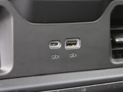 2024 Chevrolet Silverado 1500 4x4 Crew Cab RST Fond du Lac WI