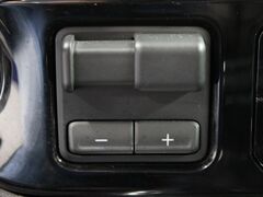 2024 Chevrolet Silverado 1500 4x4 Crew Cab RST Fond du Lac WI