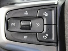2024 Chevrolet Silverado 1500 4x4 Crew Cab RST Fond du Lac WI