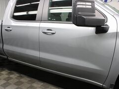 2024 Chevrolet Silverado 1500 4x4 Crew Cab RST Fond du Lac WI