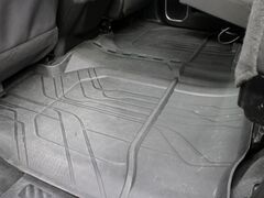 2024 Chevrolet Silverado 1500 4x4 Crew Cab RST Fond du Lac WI