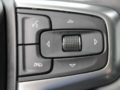 2024 Chevrolet Silverado 1500 4x4 Crew Cab RST Fond du Lac WI