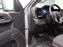 2024 Chevrolet Silverado 1500 4x4 Crew Cab RST Fond du Lac WI