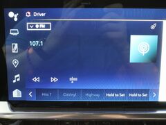 2024 Chevrolet Silverado 1500 4x4 Crew Cab RST Fond du Lac WI