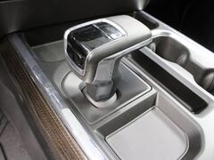 2024 Chevrolet Silverado 1500 4x4 Crew Cab RST Fond du Lac WI