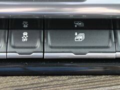 2024 Chevrolet Silverado 1500 4x4 Crew Cab RST Fond du Lac WI