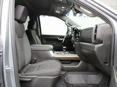 2024 Chevrolet Silverado 1500 4x4 Crew Cab RST Fond du Lac WI
