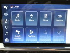 2024 Chevrolet Silverado 1500 4x4 Crew Cab RST Fond du Lac WI