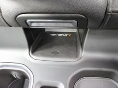 2024 Chevrolet Silverado 1500 4x4 Crew Cab RST Fond du Lac WI