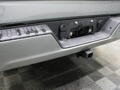 2024 Chevrolet Silverado 1500 4x4 Crew Cab RST Fond du Lac WI