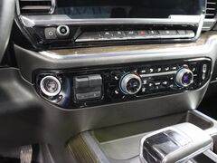 2024 Chevrolet Silverado 1500 4x4 Crew Cab RST Fond du Lac WI