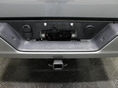 2024 Chevrolet Silverado 1500 4x4 Crew Cab RST Fond du Lac WI