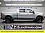 2024 Chevrolet Silverado 1500 4x4 Crew Cab RST Fond du Lac WI